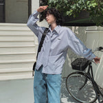 undefined,5911412263095,5911412263096,5911412263097,5911412263098,5911412263099,5923513619035