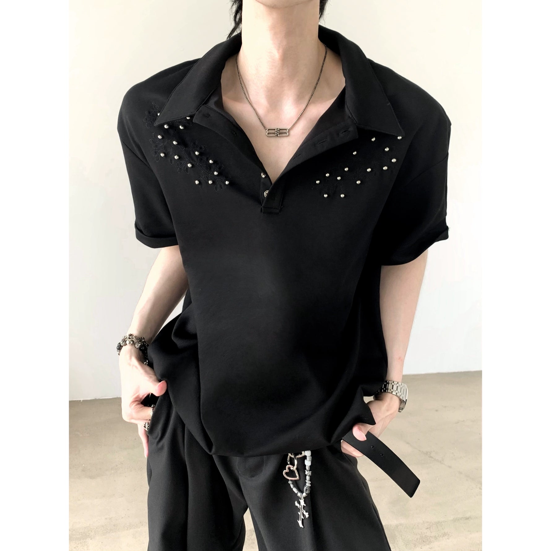 undefined,5863223577200,5863223577201,5863223577202