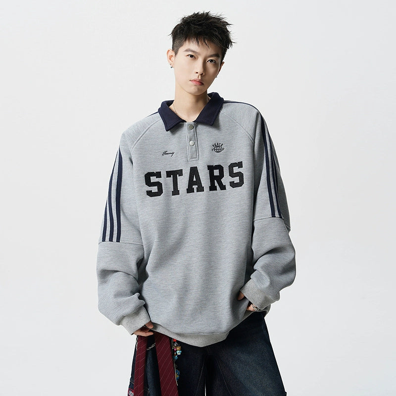 1627207:28334,5927728820631,1627207:28334,5927728820630,1627207:28334,5927728820624,1627207:28334,5927728820625,1627207:28334,5927728820622,1627207:28334,5927728820623,1627207:28334,5927728820628,1627207:28334,5927728820629,1627207:28334,5927728820626,1627207:28334,5927728820627,5927728820631,5927728820630,5927728820624,5927728820625,5927728820622,5927728820623,5927728820628,5927728820629,5927728820626,5927728820627