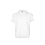 undefined,5801467997974,5801467997975,5801467997976,5801467997977