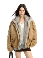 1627207:28331,6133380571129,1627207:28331,6133380571130,1627207:28331,6133380571131,6133380571129,6133380571130,6133380571131