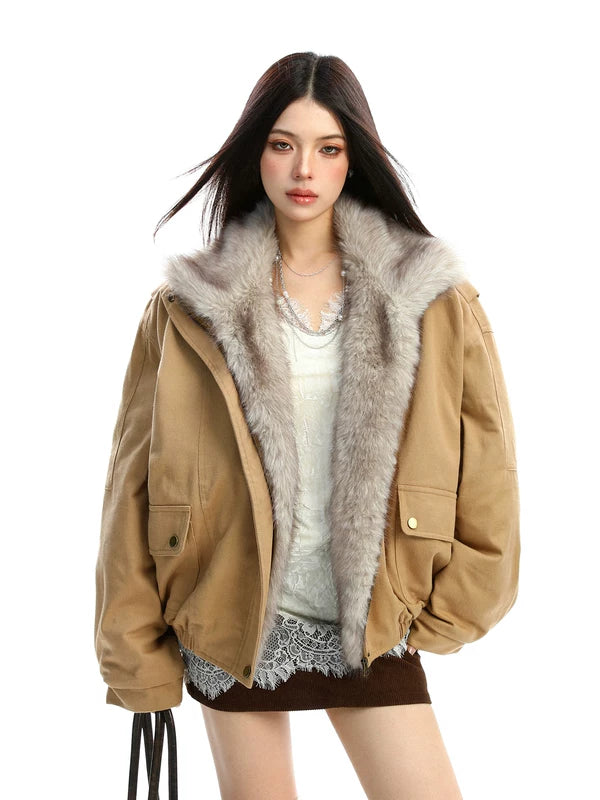 1627207:28331,6133380571129,1627207:28331,6133380571130,1627207:28331,6133380571131,6133380571129,6133380571130,6133380571131