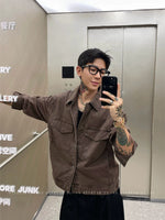 undefined,1627207:4168285,6066054974204,1627207:4168285,6066054974205,1627207:4168285,6066054974206,1627207:4168285,6066054974207,6066054974204,6066054974205,6066054974206,6066054974207