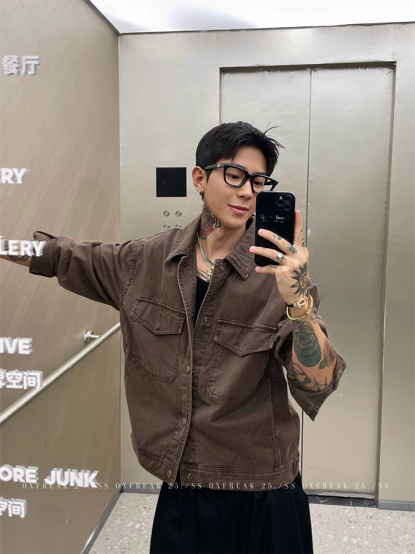 undefined,1627207:4168285,6066054974204,1627207:4168285,6066054974205,1627207:4168285,6066054974206,1627207:4168285,6066054974207,6066054974204,6066054974205,6066054974206,6066054974207