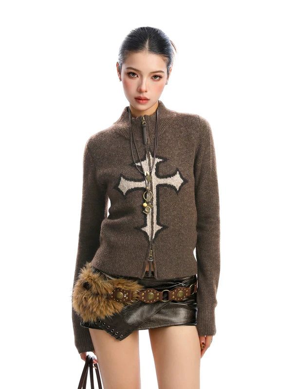 29910:4168285,6087532762754,29910:4168285,6087532762755,29910:4168285,6087532762756,6087532762754,6087532762755,6087532762756