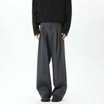 undefined,5887286735838,5887286735839,5887286735840,5887286735841,5887286735842,5887286735843,5887286735844