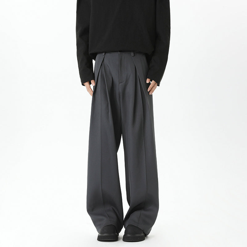 undefined,5887286735838,5887286735839,5887286735840,5887286735841,5887286735842,5887286735843,5887286735844