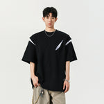 undefined,5980397279409,5980397279410,5980397279411,5980397279412