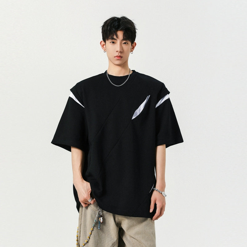 undefined,5980397279409,5980397279410,5980397279411,5980397279412