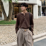 undefined,6087430554566,6087430554567,6087430554568,6087430554569