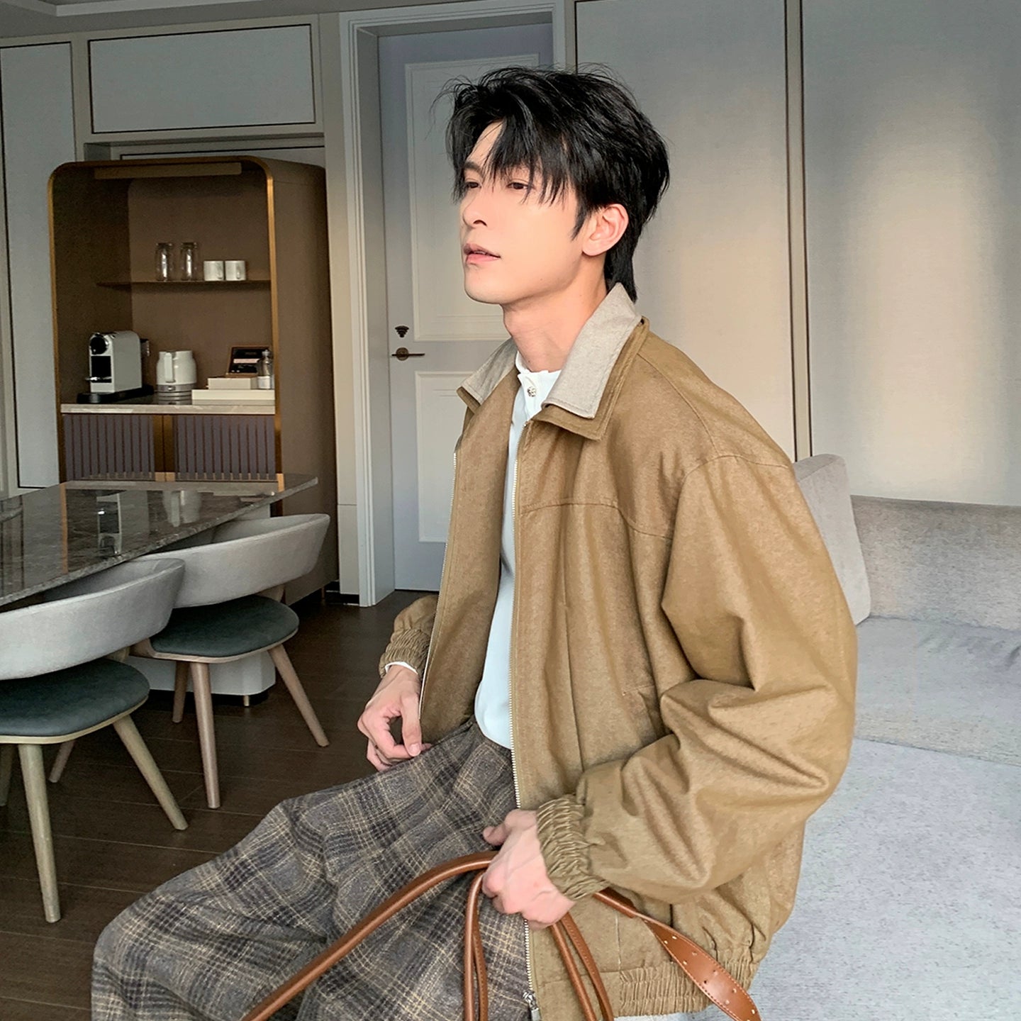 1627207:4168285,6103130974717,1627207:4168285,6103130974716,1627207:4168285,6103130974715,1627207:4168285,6103130974714,6103130974717,6103130974716,6103130974715,6103130974714