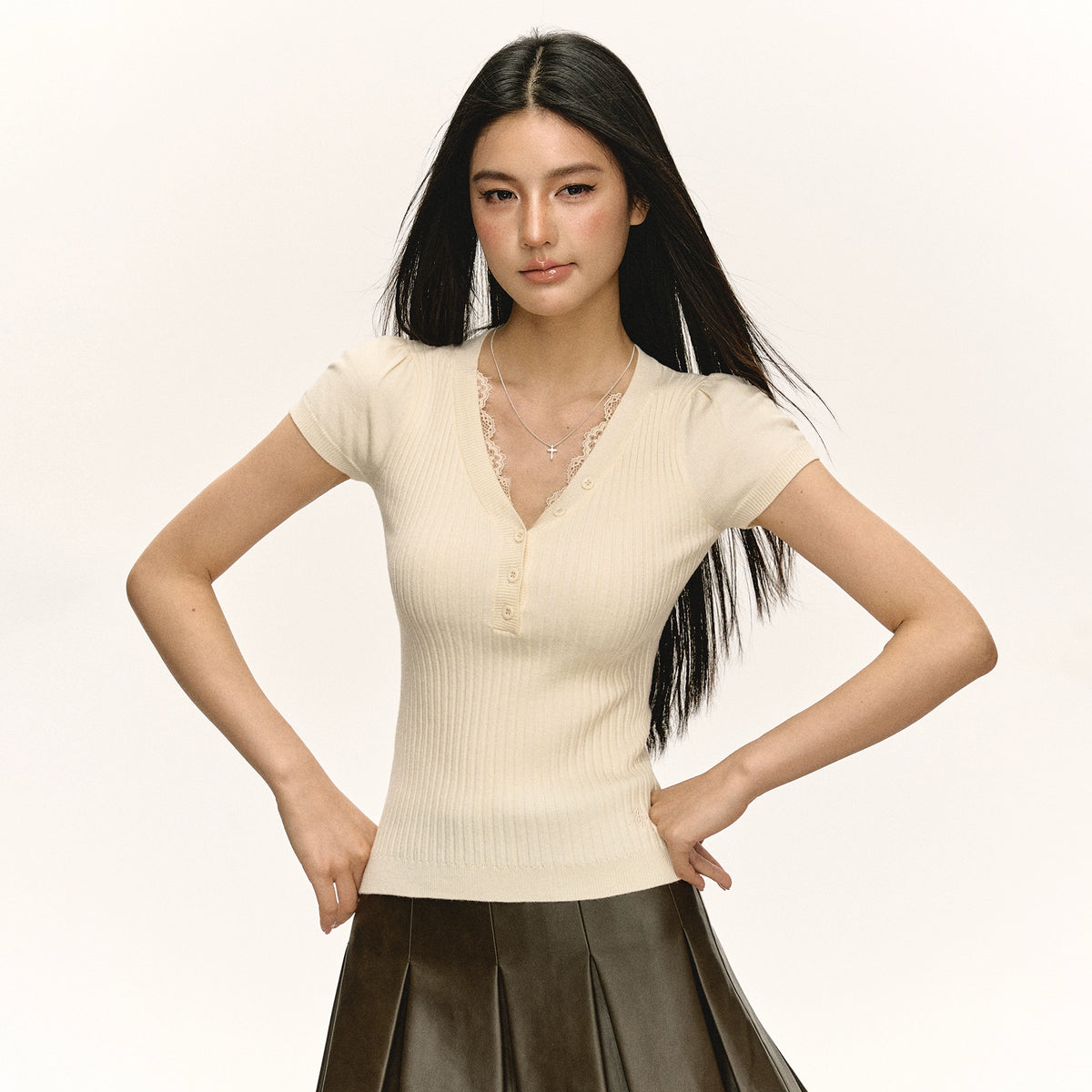 ,6072120199198,6072120199199,6072120199200,6072120199201