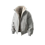 22153:28334,6157813354811,22153:28334,6157813354812,22153:28334,6157813354813,22153:28334,6157813354814,22153:28334,6157813354815,6157813354811,6157813354812,6157813354813,6157813354814,6157813354815