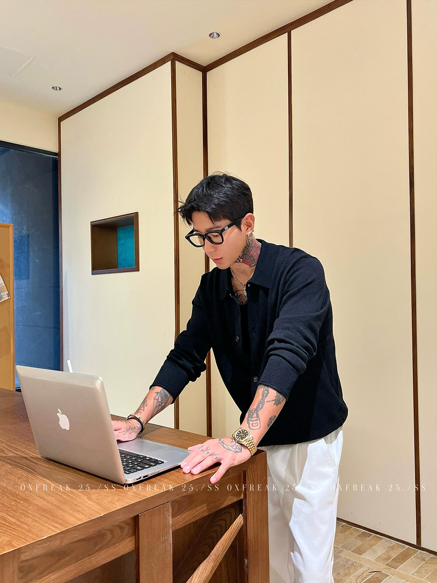 undefined,1627207:28341,5898628944484,1627207:28341,5898628944485,1627207:28341,5898628944486,1627207:28341,5898628944487,5898628944484,5898628944485,5898628944486,5898628944487