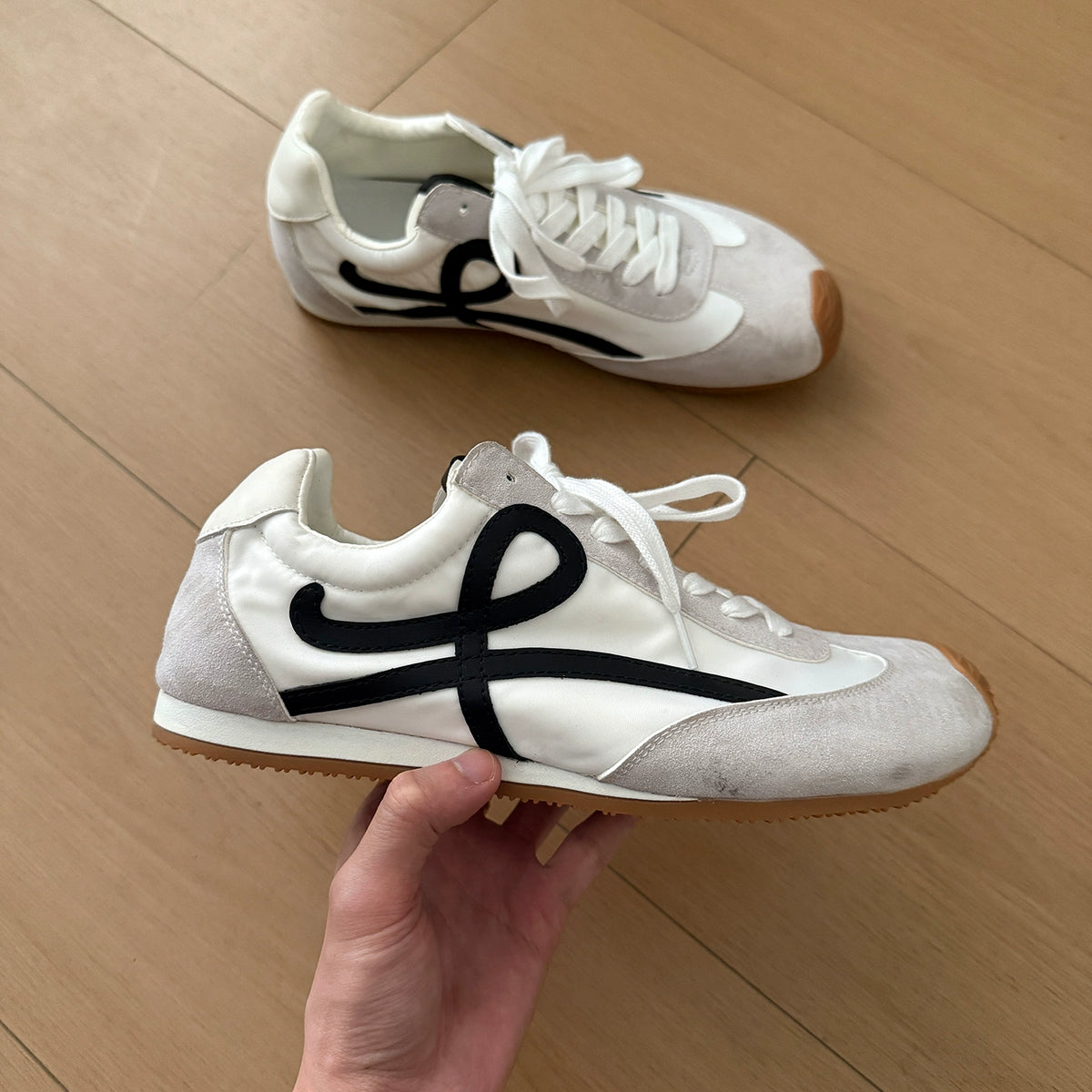 undefined,5832128424725,5832128424726,5832128424727,5832128424728,5832128424729