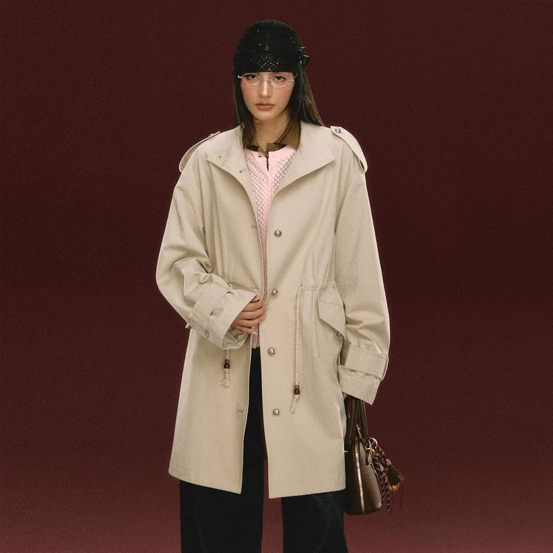 undefined,1627207:5686282,5953286628425,1627207:5686282,5953286628424,1627207:5686282,5953286628427,1627207:5686282,5953286628426,5953286628425,5953286628424,5953286628427,5953286628426