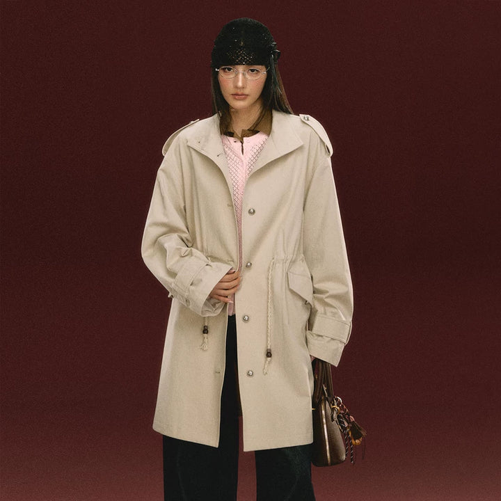 undefined,1627207:5686282,5953286628425,1627207:5686282,5953286628424,1627207:5686282,5953286628427,1627207:5686282,5953286628426,5953286628425,5953286628424,5953286628427,5953286628426