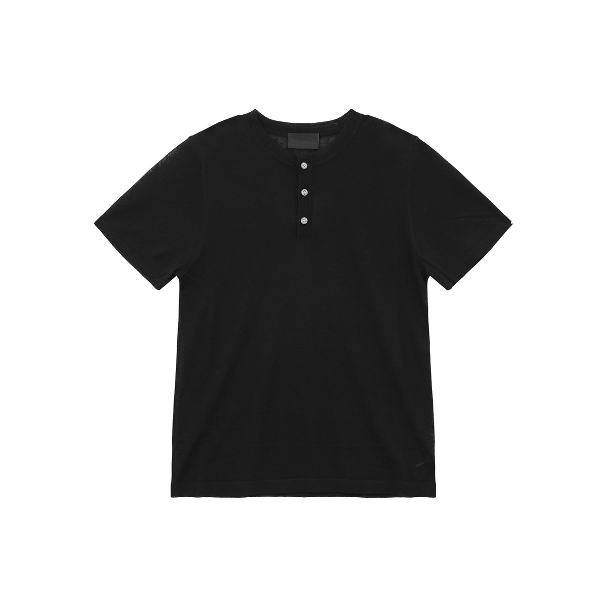 undefined,6003679947555,6003679947556,6003679947557,6003753199423