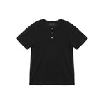 undefined,6003679947555,6003679947556,6003679947557,6003753199423