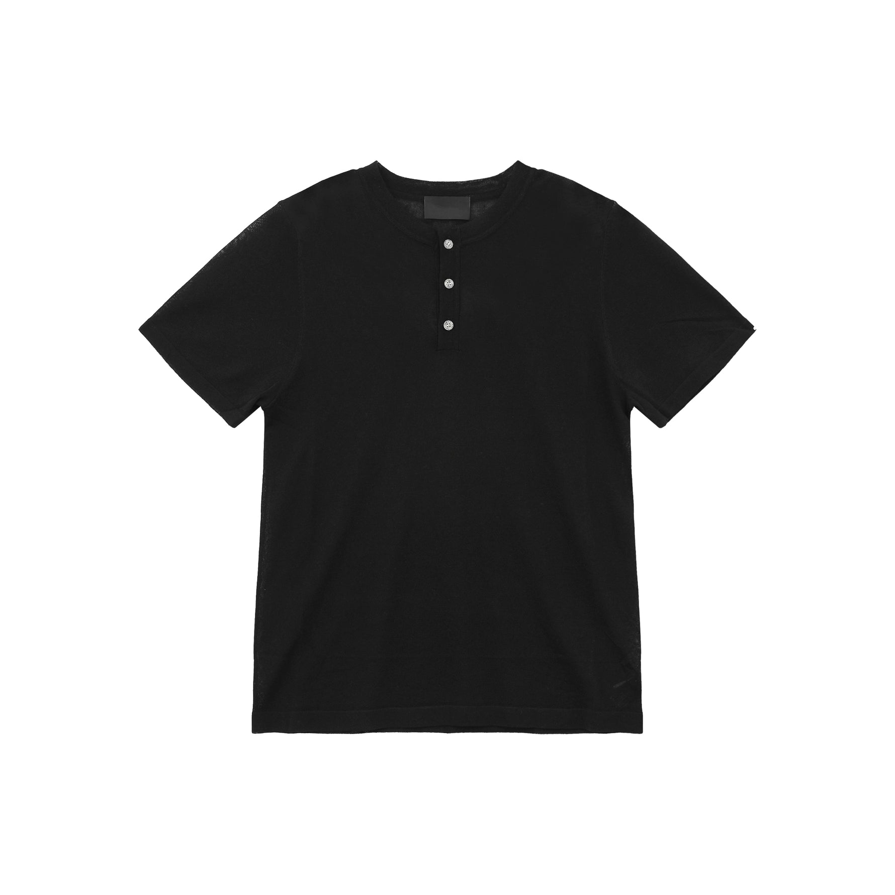 undefined,6003679947555,6003679947556,6003679947557,6003753199423