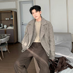 1627207:28336,6163857899620,1627207:28336,6163857899621,1627207:28336,6163857899622,1627207:28336,6163857899623,6163857899620,6163857899621,6163857899622,6163857899623