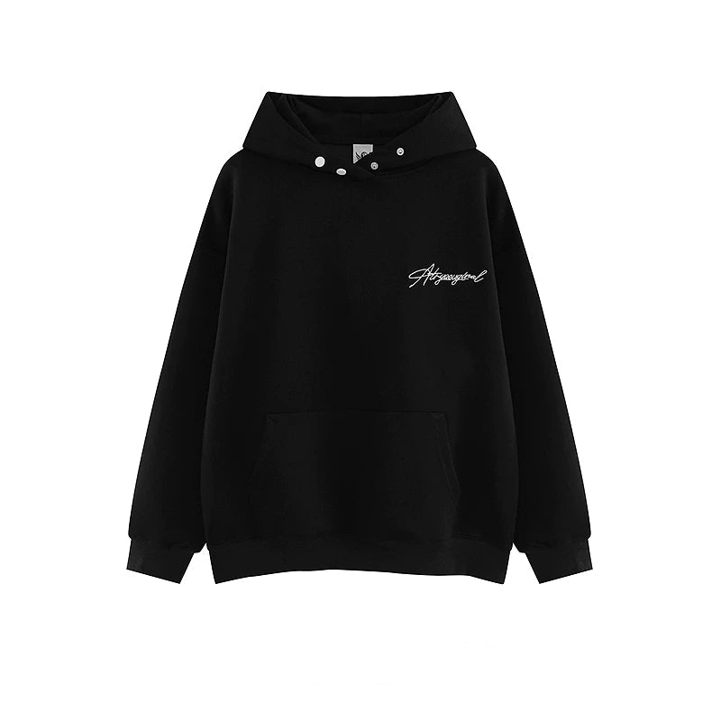 1627207:28341,5664935888375,1627207:28341,5664935888376,1627207:28341,5664935888377,1627207:28341,5664935888378,5664935888375,5664935888376,5664935888377,5664935888378