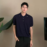 undefined,5797681385032,5797681385033,5797681385034,5797681385035