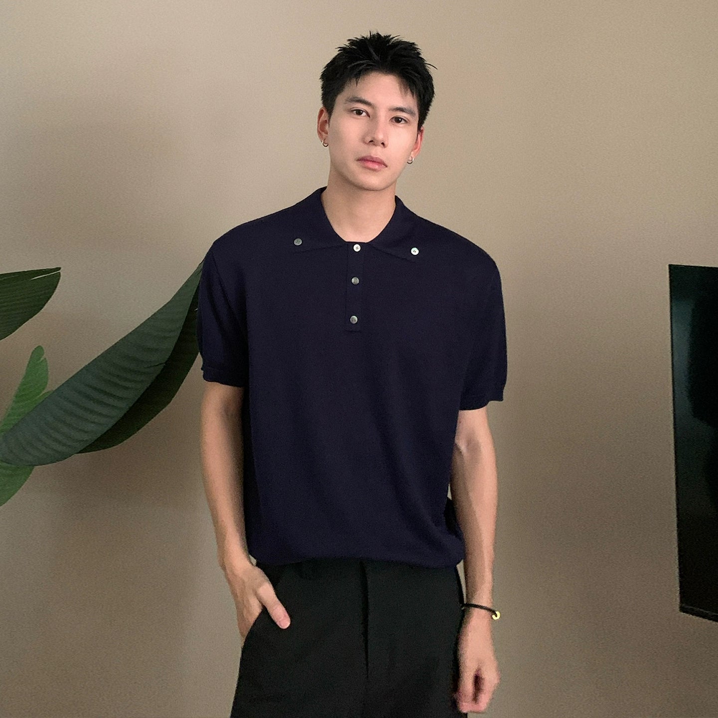 undefined,5797681385032,5797681385033,5797681385034,5797681385035