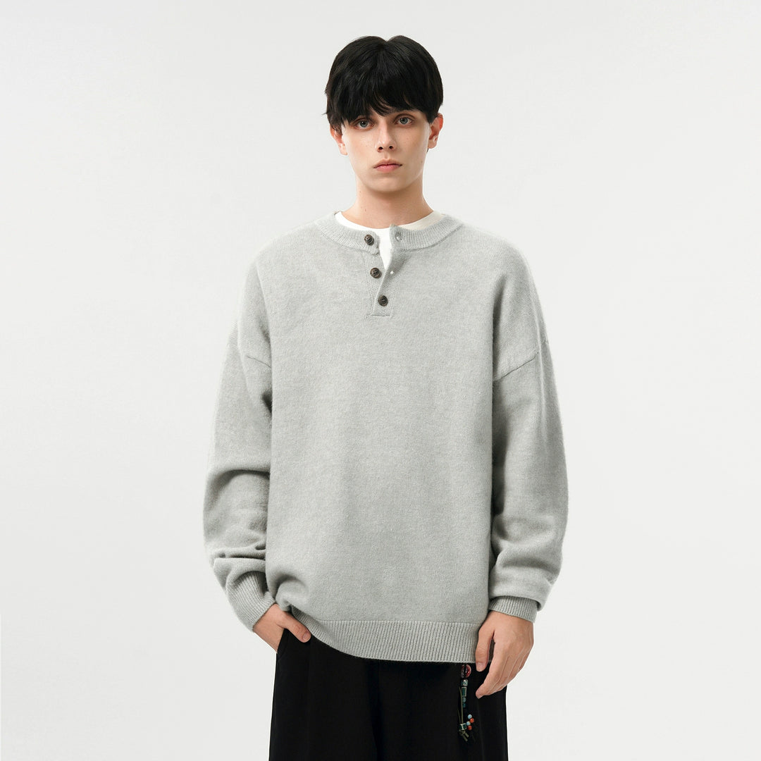 1627207:380898789,6098792038439,1627207:380898789,6098792038437,1627207:380898789,6098792038438,1627207:380898789,6098792038442,1627207:380898789,6098792038443,1627207:380898789,6098792038440,1627207:380898789,6098792038441,6098792038439,6098792038437,6098792038438,6098792038442,6098792038443,6098792038440,6098792038441