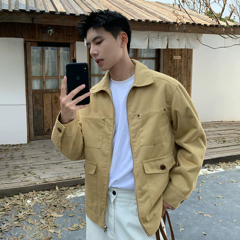 1627207:28324,5960596744606,1627207:28324,5960596744607,1627207:28324,5960596744608,1627207:28324,5960596744609,5960596744606,5960596744607,5960596744608,5960596744609