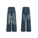 27788:45451496,6095225882604,27788:45451496,6095225882606,27788:45451496,6095225882608,27788:45451496,6095225882610,6095225882604,6095225882606,6095225882608,6095225882610