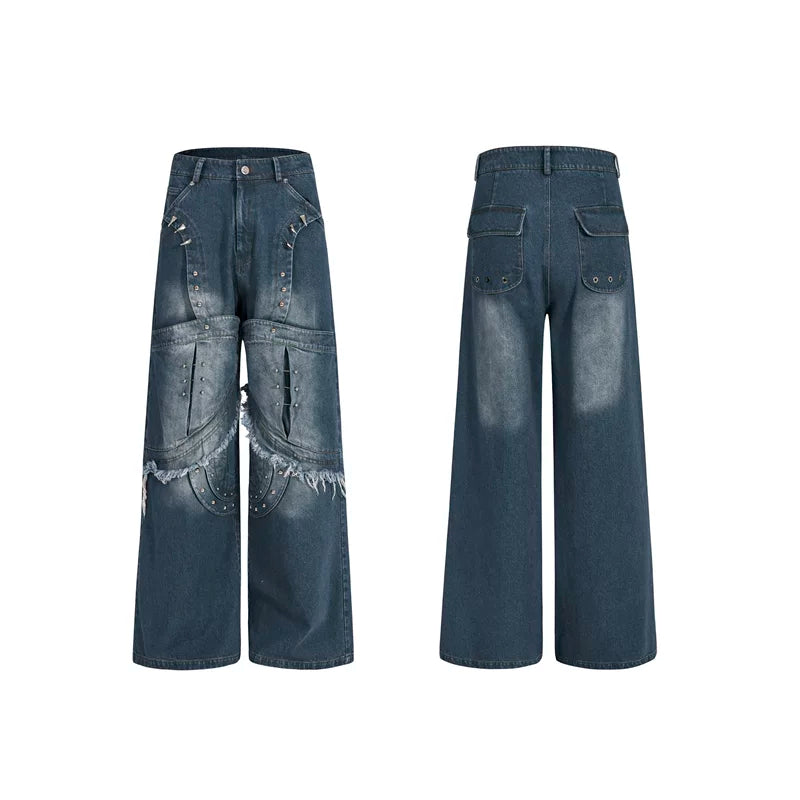 27788:45451496,6095225882604,27788:45451496,6095225882606,27788:45451496,6095225882608,27788:45451496,6095225882610,6095225882604,6095225882606,6095225882608,6095225882610