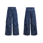 undefined,5928260494822,5928477391701,5928477391702,5928477391703