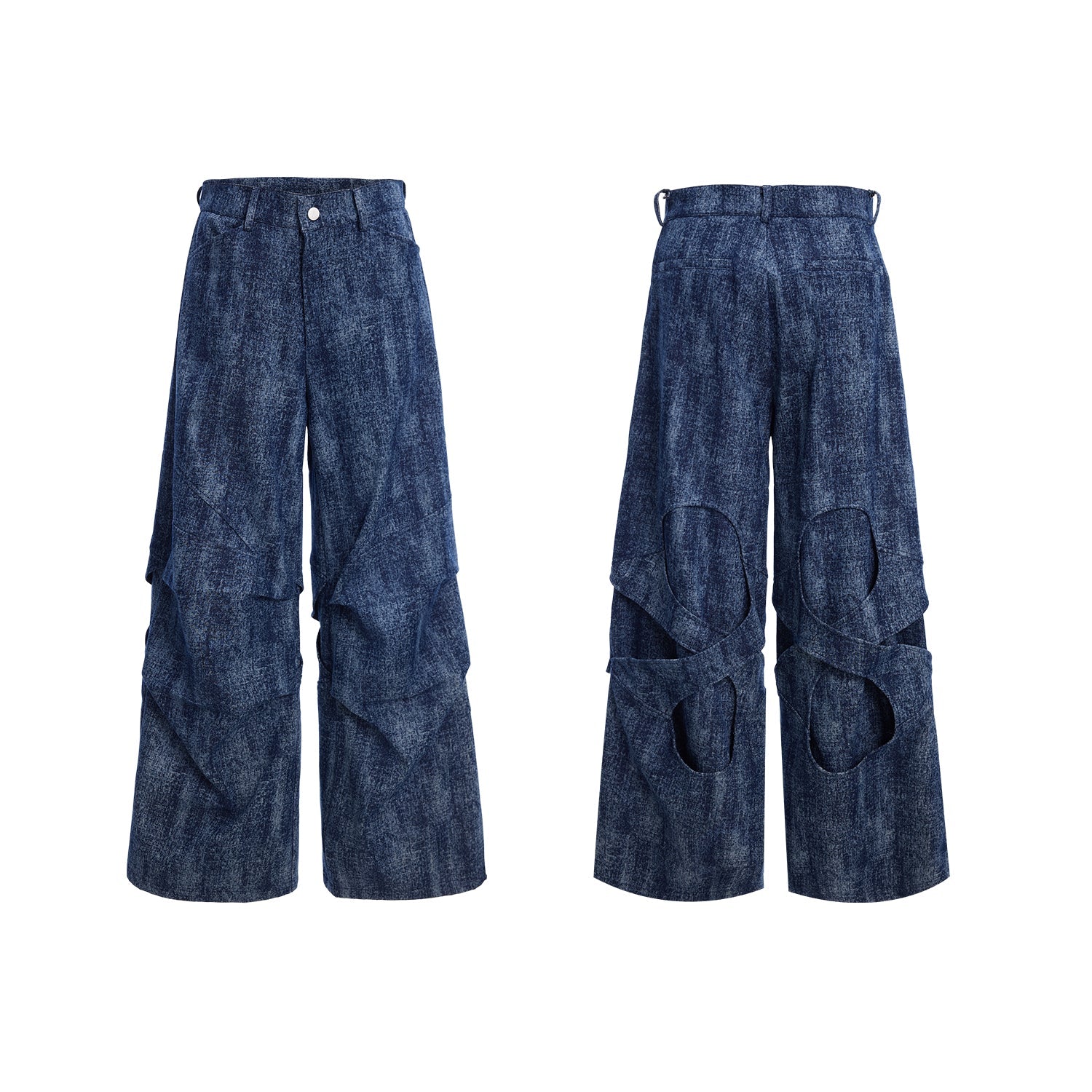 undefined,5928260494822,5928477391701,5928477391702,5928477391703