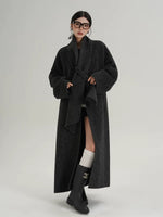 undefined,1627207:3232478,6107939074153,1627207:3232478,6107939074154,6107939074153,6107939074154