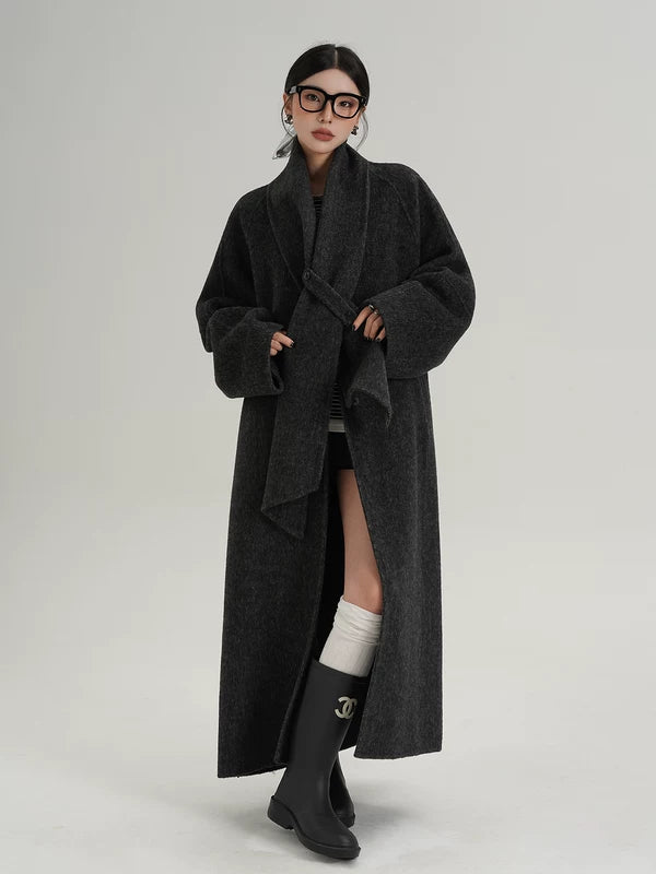 undefined,1627207:3232478,6107939074153,1627207:3232478,6107939074154,6107939074153,6107939074154