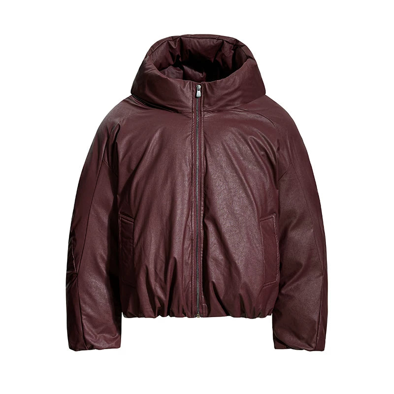 1627207:28326,5965659188431,1627207:28326,5965659188430,1627207:28326,5965659188428,1627207:28326,5965659188429,5965659188431,5965659188430,5965659188428,5965659188429