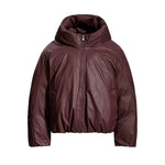 1627207:28326,5965659188431,1627207:28326,5965659188430,1627207:28326,5965659188428,1627207:28326,5965659188429,5965659188431,5965659188430,5965659188428,5965659188429