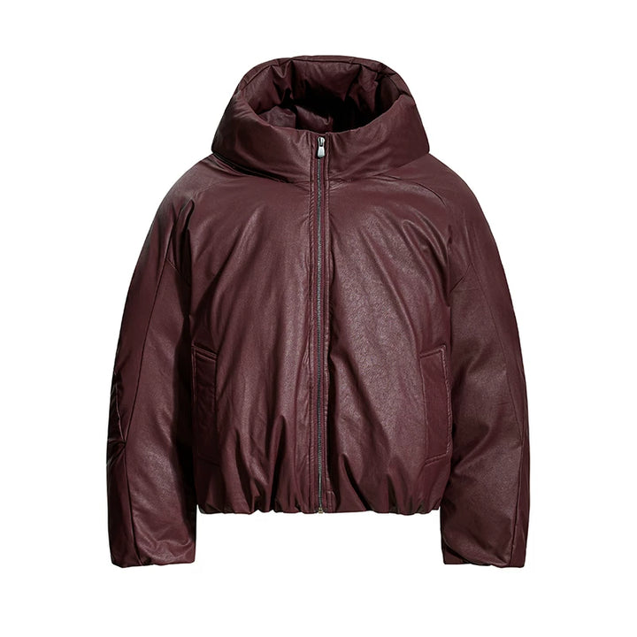 1627207:28326,5965659188431,1627207:28326,5965659188430,1627207:28326,5965659188428,1627207:28326,5965659188429,5965659188431,5965659188430,5965659188428,5965659188429