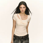 undefined,5960754766249,5960754766250,5960754766251,5960754766252