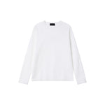 1627207:28320,6159834271742,1627207:28320,6159834271743,1627207:28320,6159834271744,1627207:28320,6159834271745,6159834271742,6159834271743,6159834271744,6159834271745