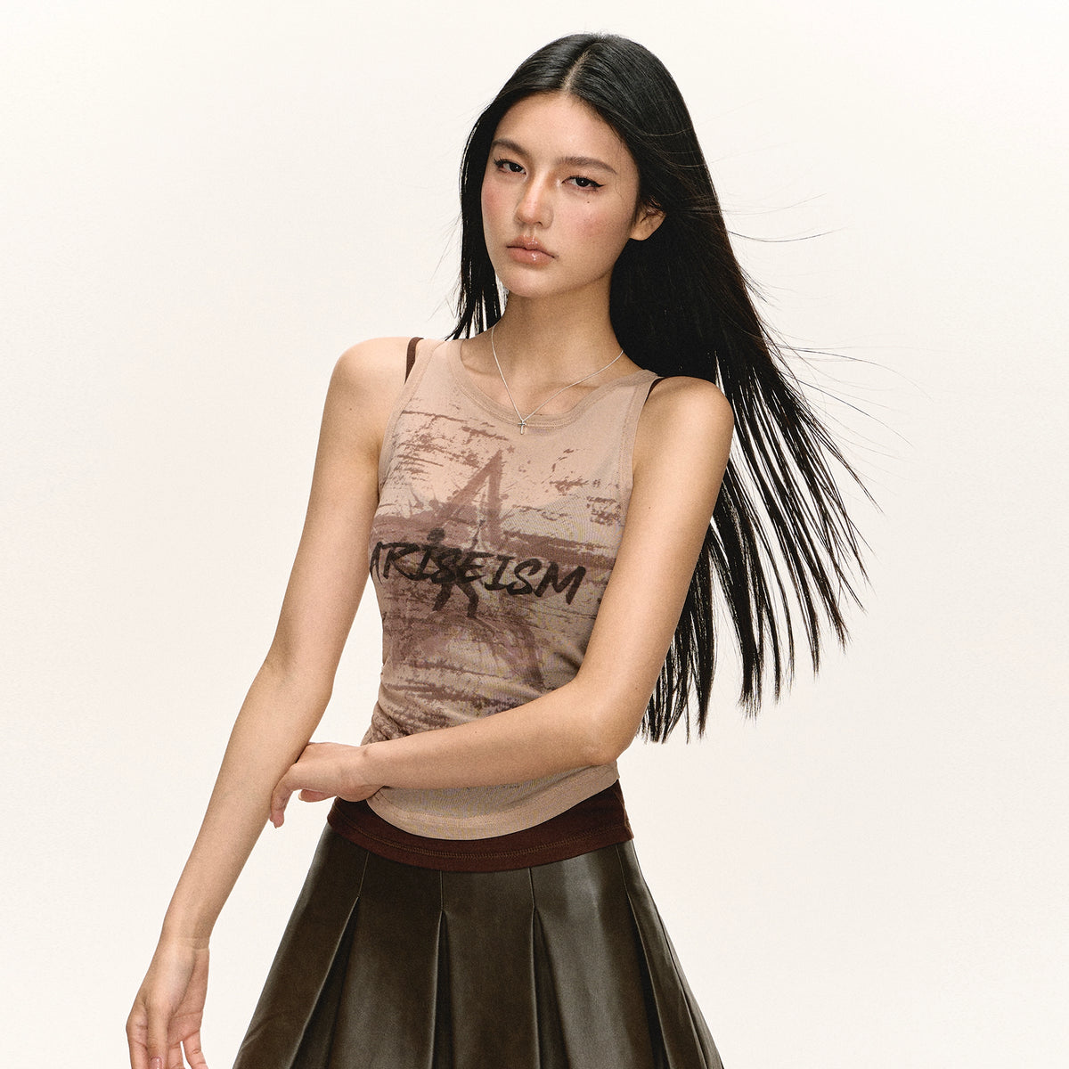 undefined,5779983172090,5779983172091,5779983172092,5779983172093