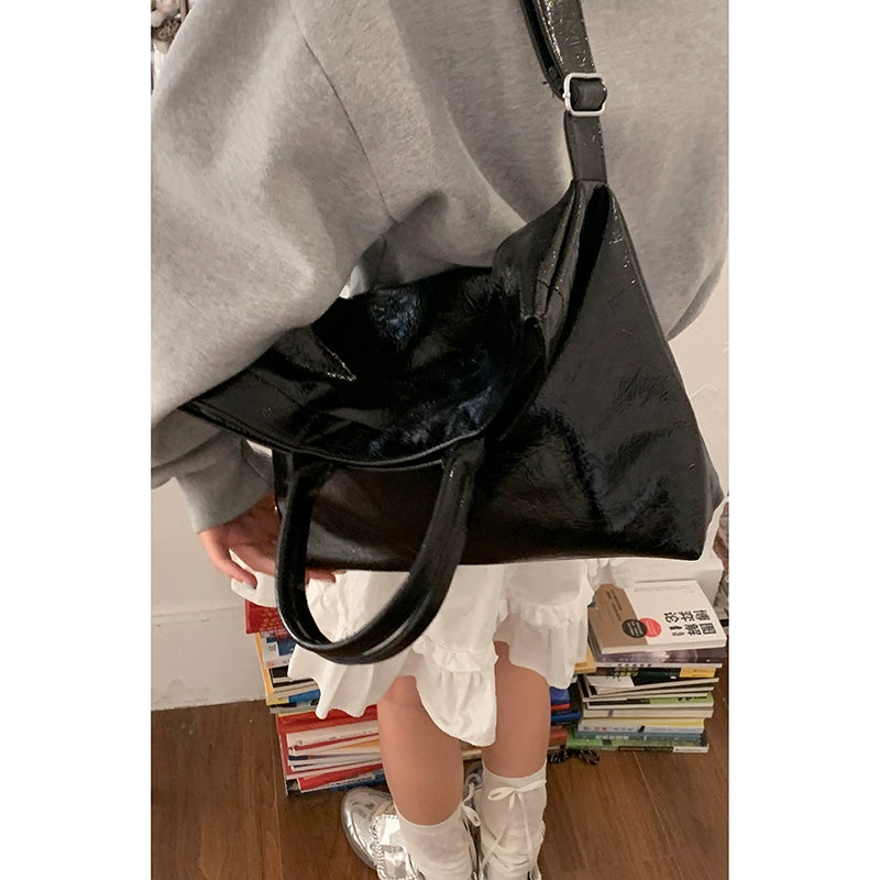 undefined,5914363542314