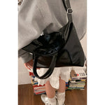 undefined,5914363542314