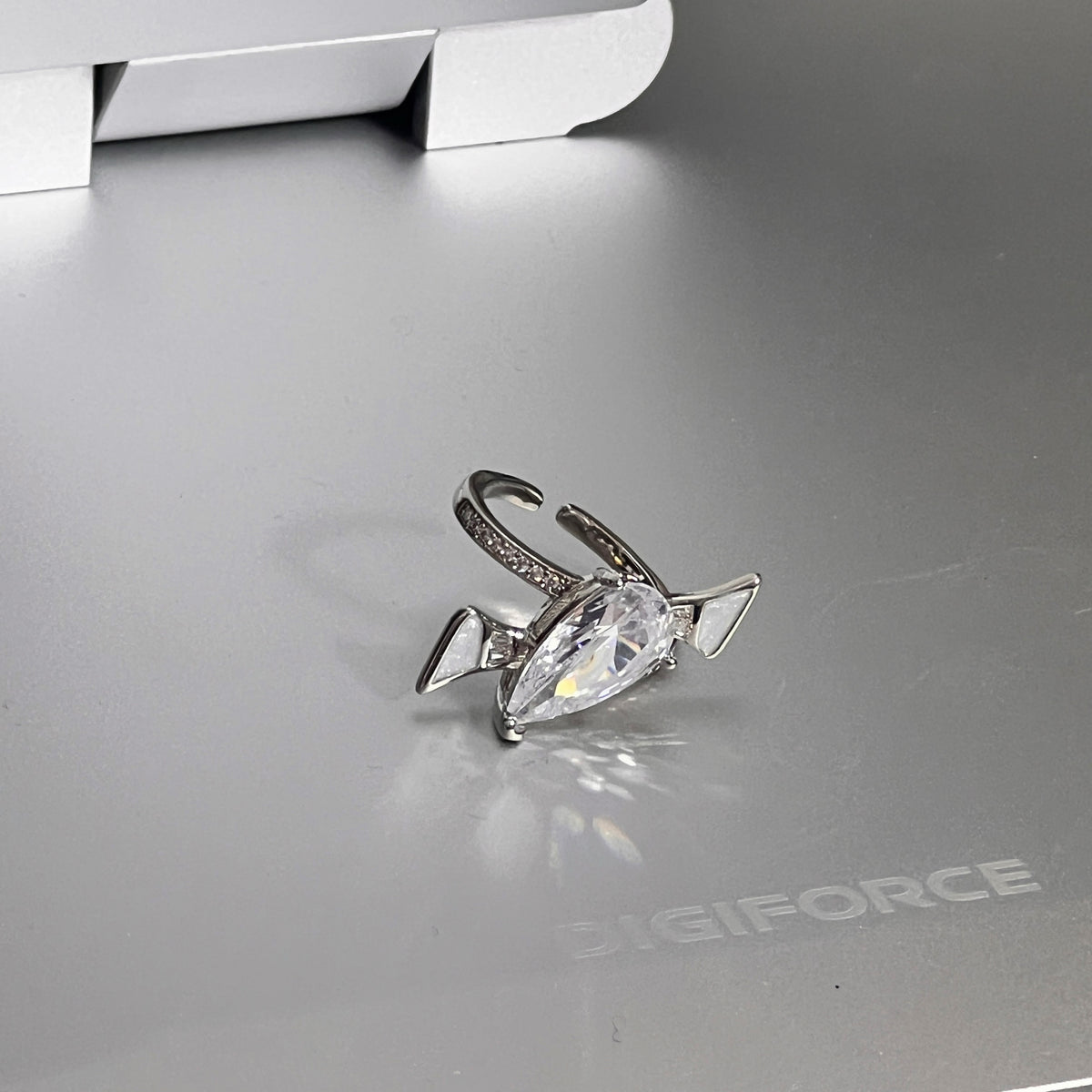 undefined,5906830207673