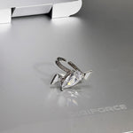 undefined,5906830207673