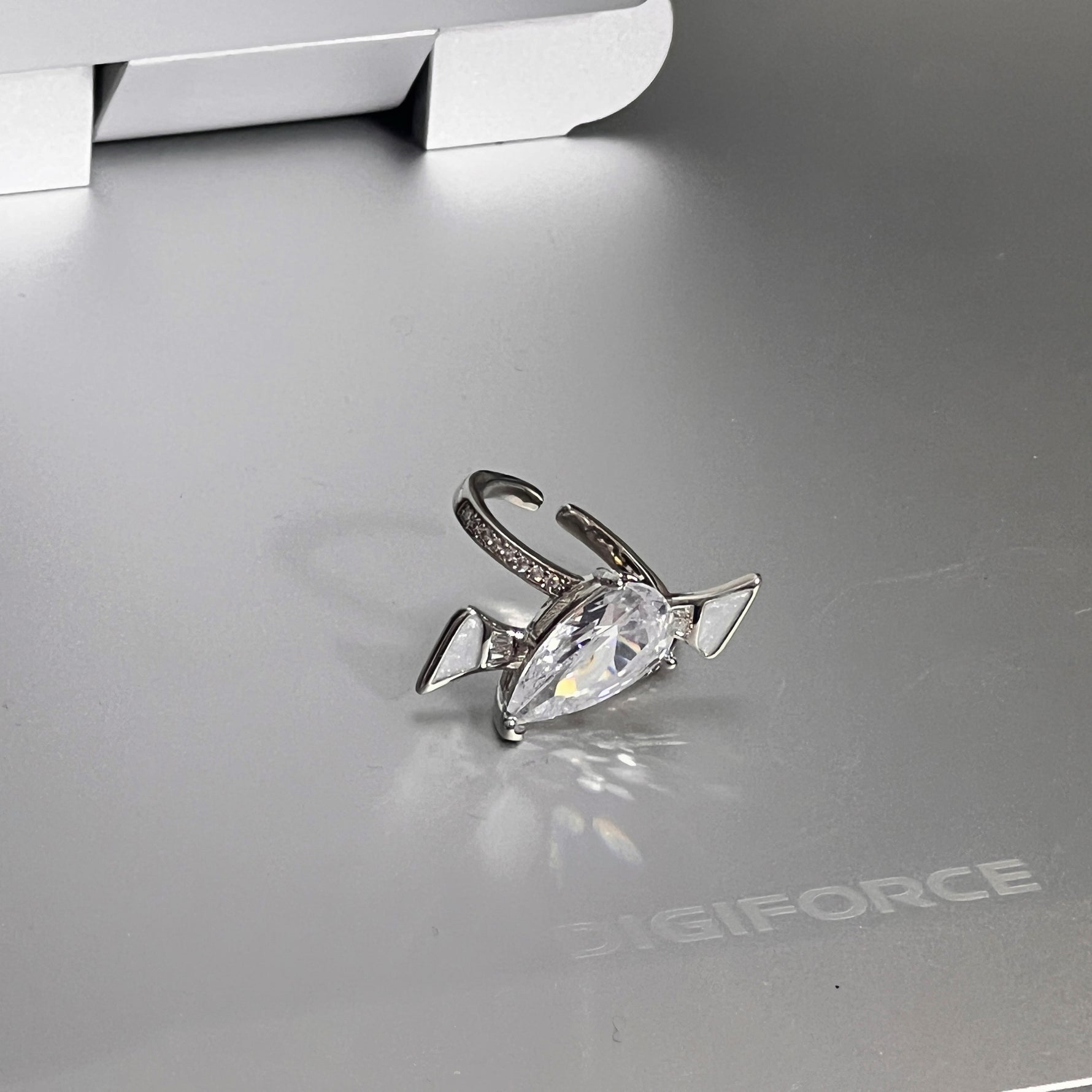 undefined,5906830207673