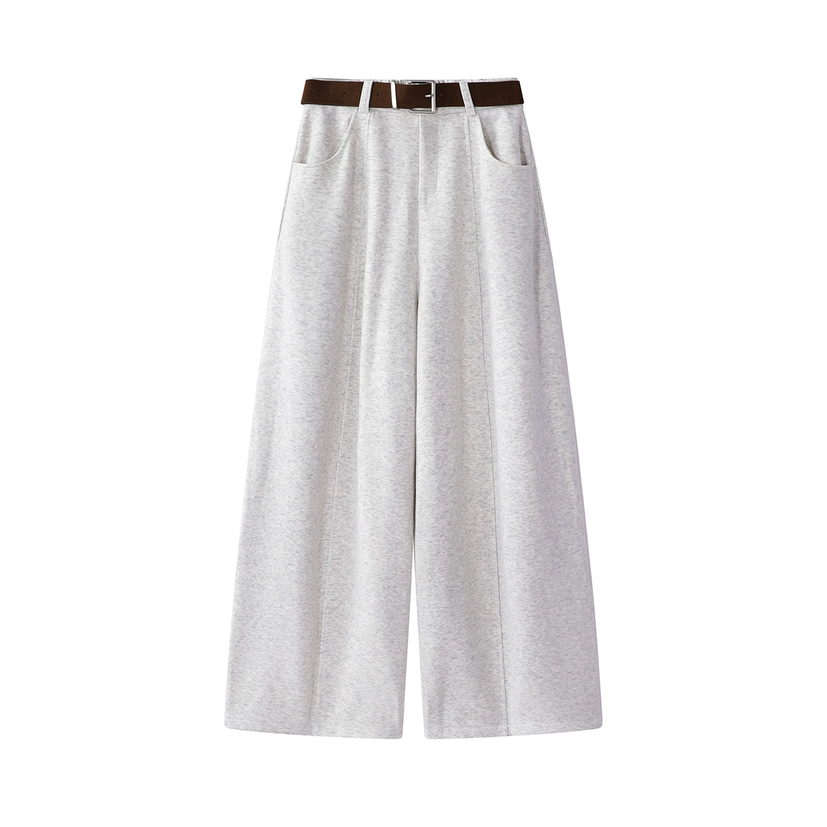 undefined,5934349556364,5934349556365,5934349556366