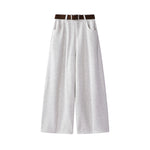 undefined,5934349556364,5934349556365,5934349556366