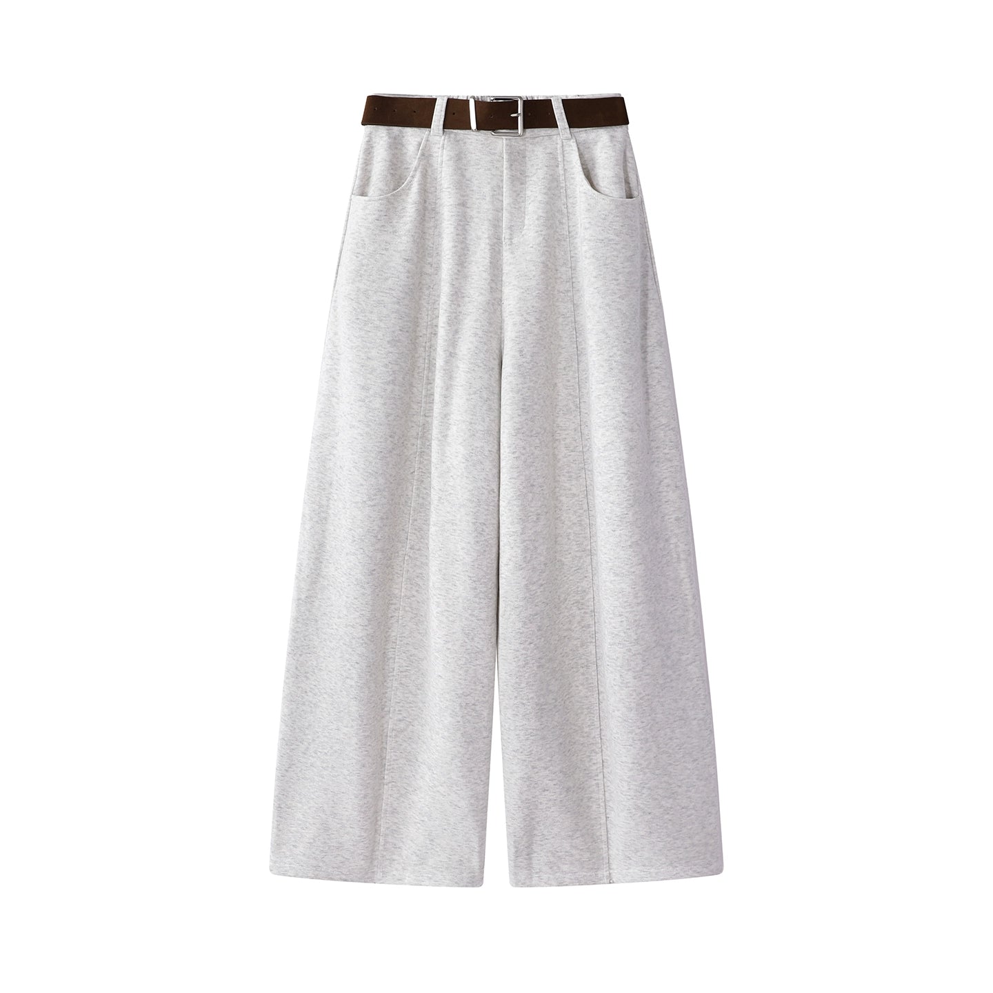 undefined,5934349556364,5934349556365,5934349556366